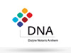 DNA-Notaris