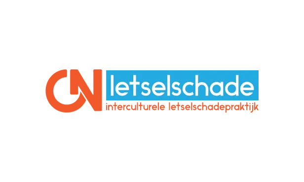 ON Letselschade